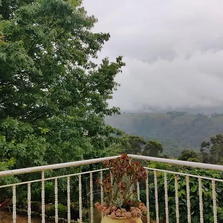 Casa Vai De Roda Дом отдыха Терраш-ди-Бору