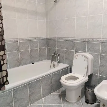 Casa Vai De Roda * Терраш-ди-Бору