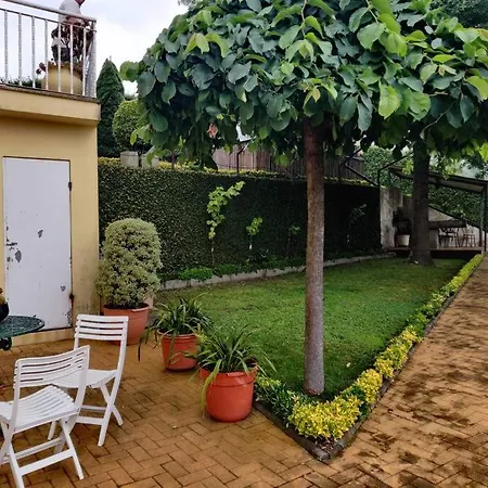 Prázdninový dům Casa Vai De Roda Terras de Bouro